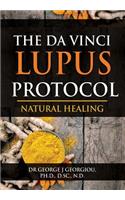 The Da Vinci Lupus Protocol
