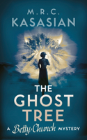 Ghost Tree: Volume 3