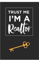 Trust Me I