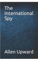 The International Spy