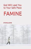 Famine