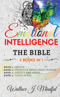 Emotional Intelligence