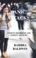 Panic Attacks