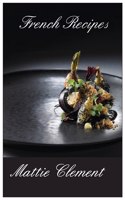 French Recipes