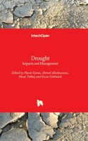 Drought - Impacts and Management