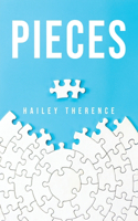 Pieces