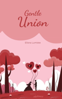 Gentle Union