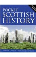 Pocket History of Scotland