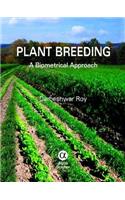 Plant Breeding