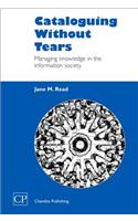 Cataloguing Without Tears