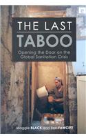The Last Taboo