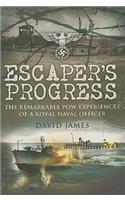 Escaper's Progress