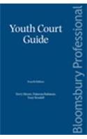 Youth Court Guide