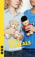 soft animals