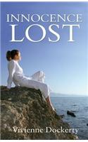Innocence Lost