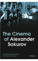 Cinema of Alexander Sokurov