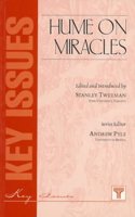 Hume on Miracles