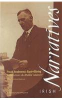 Frank Henderson's Easter Rising: Recollections of a Dublin Volunteer