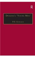 Dickens?s ?Young Men?