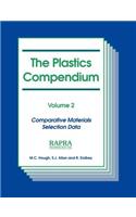 Plastics Compendium