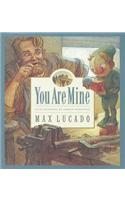You Are Mine