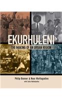 Ekurhuleni
