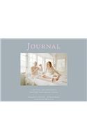 Journal: A Mother and Daughter's Recovery from Breast Cancer