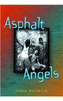 Asphalt Angels