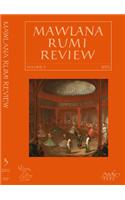 Mawlana Rumi Review, Volume 3