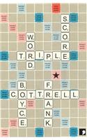 Triple Word Score