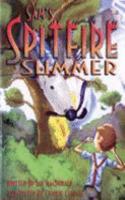 Sam's Spitfire Summer