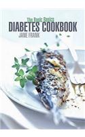 The Basic Basics Diabetes Cookbook