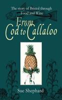 From Cod to Callaloo