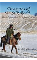 Treasures of the Silk Road