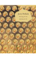 Jerry Pethick