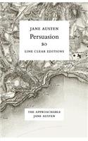 Persuasion