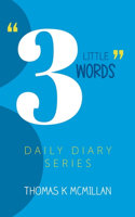 3 Little Words