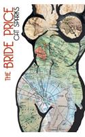 Bride Price