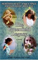 Greenfield Legacy