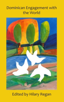 Meditations on Holy Week