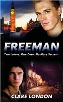 Freeman