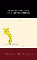 The Little Prince