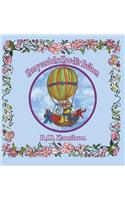 Henry and the Hot-Air Balloon