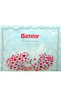 Benny