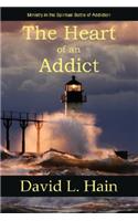 Heart of an Addict