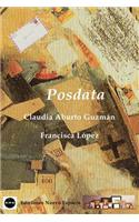 Posdata