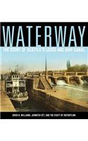 Waterway