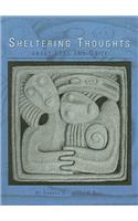 Sheltering Thoughts