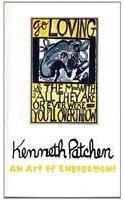 Kenneth Patchen