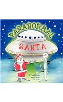 Paranormal Santa